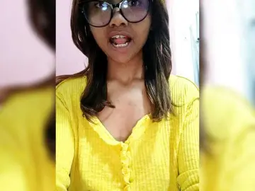 Faourymym  live sex cam