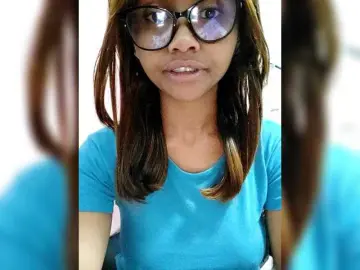 Faourymym  live sex cam