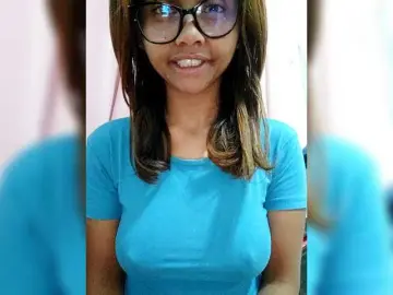 Faourymym  live sex cam