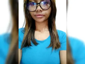 Faourymym  live sex cam