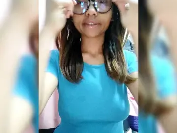 Faourymym  live sex cam