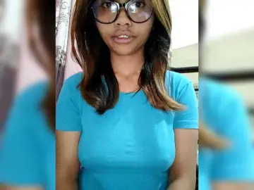 Faourymym  live sex cam