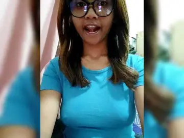 Faourymym  live sex cam