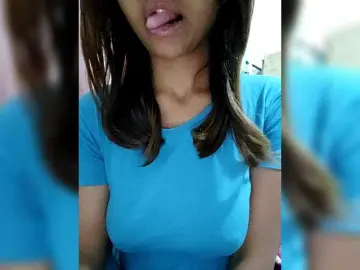 Faourymym  live sex cam