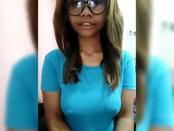 Faourymym  live sex cam