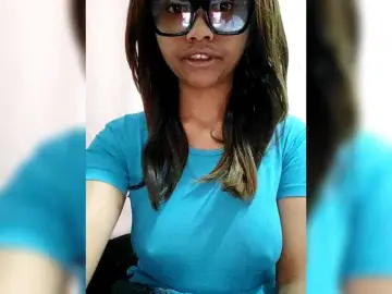 Faourymym  live sex cam