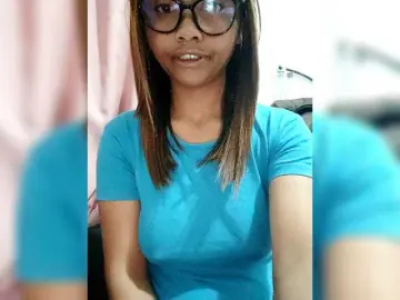 Faourymym  live sex cam