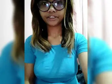 Faourymym  live sex cam