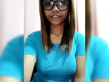 Faourymym  live sex cam