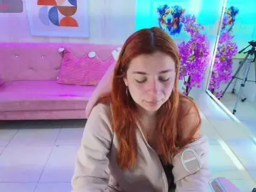 Gabby-evanns  live sex cam
