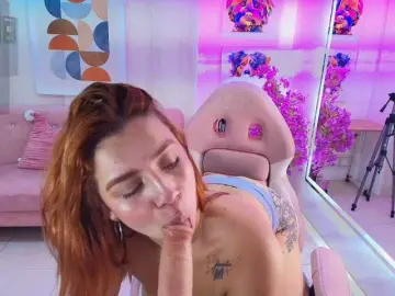 Gabby-evanns  live sex cam