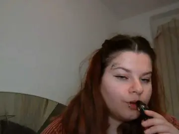 Goldam  live sex cam