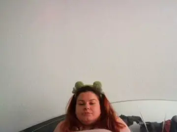 Goldam  live sex cam