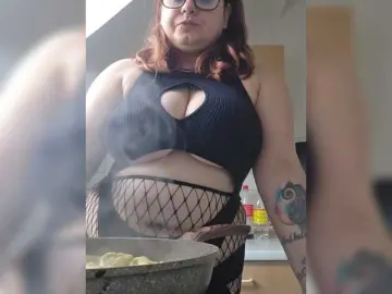 Goldam  live sex cam