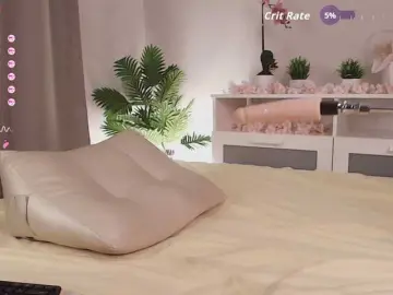 Ketrinlove  live sex cam