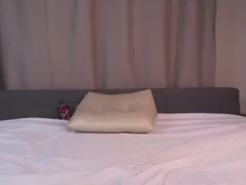 Ketrinlove  live sex cam