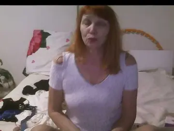 LIliana77777  live sex cam