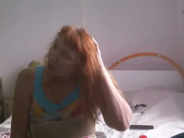 LIliana77777  live sex cam