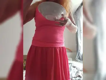 LIliana77777  live sex cam