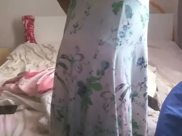 LIliana77777  live sex cam