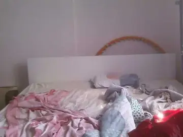 LIliana77777  live sex cam
