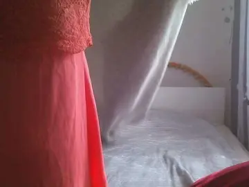 LIliana77777  live sex cam