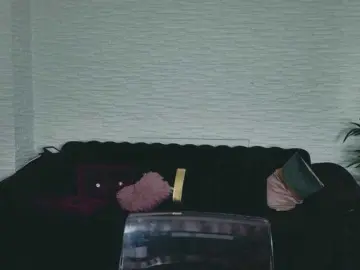 LannaSkyy  live sex cam