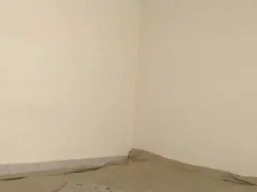 LaraJohnson  live sex cam