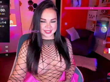 OliviaGoold  live sex cam