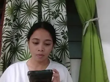 RoxanaEspadas  live sex cam