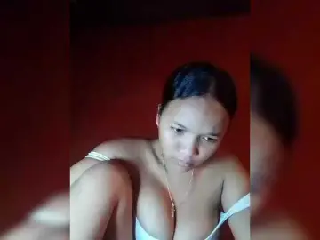 Vaninah  live sex cam