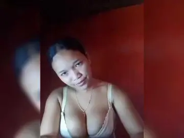 Vaninah  live sex cam