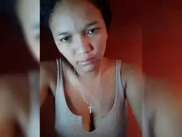 Vaninah  live sex cam