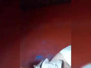 Vaninah  live sex cam