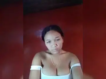 Vaninah  live sex cam