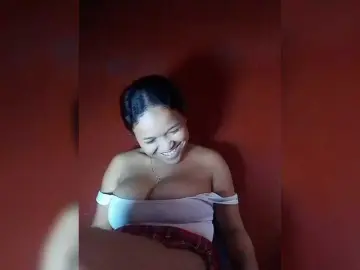 Vaninah  live sex cam