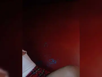 Vaninah  live sex cam