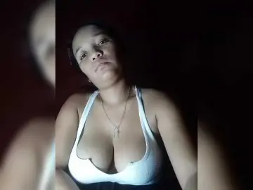 Vaninah  live sex cam