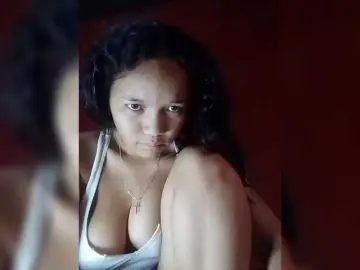 Vaninah  live sex cam