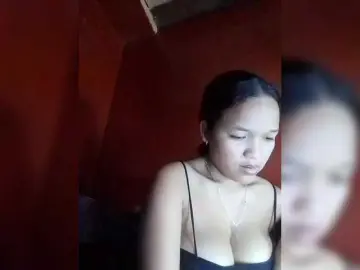 Vaninah  live sex cam