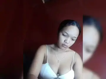 Vaninah  live sex cam