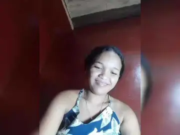 Vaninah  live sex cam