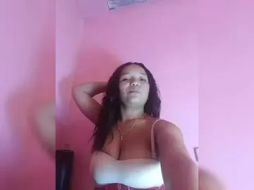 Vaninah  live sex cam