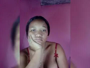 Vaninah  live sex cam