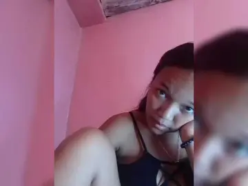 Vaninah  live sex cam