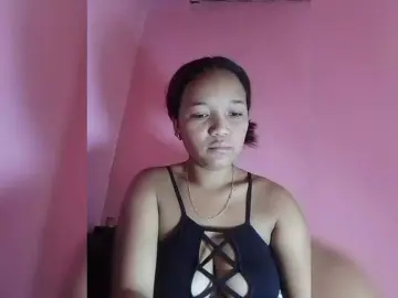 Vaninah  live sex cam