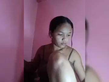 Vaninah  live sex cam