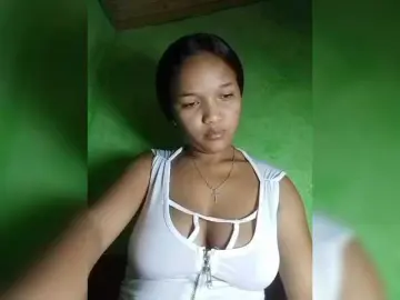 Vaninah  live sex cam