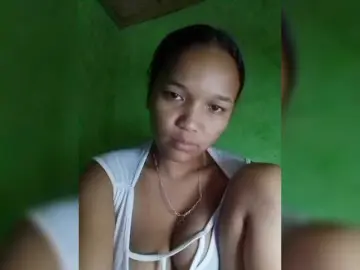 Vaninah  live sex cam