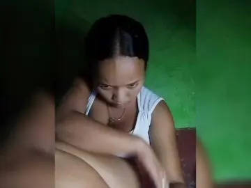 Vaninah  live sex cam